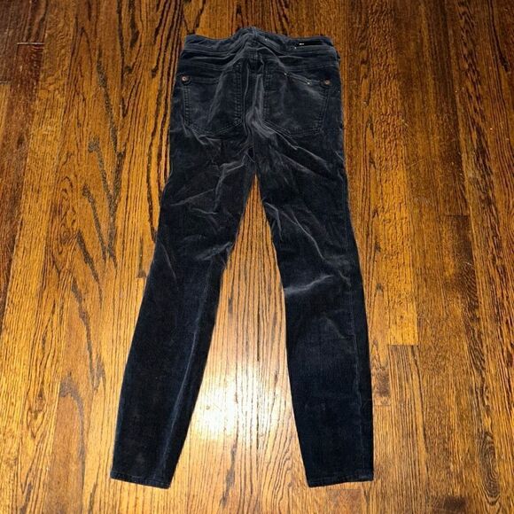 Pilcro and the Letterpress pants - Picture 3 of 5